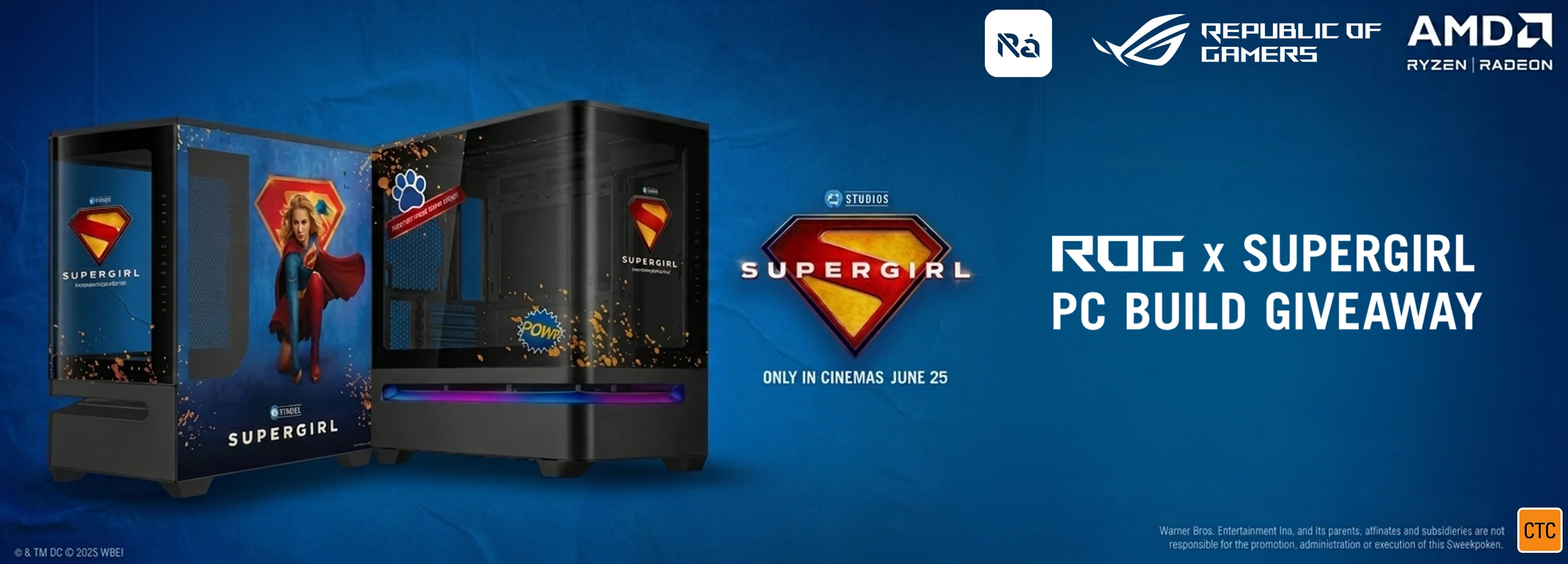Elite Australian Gaming Performance